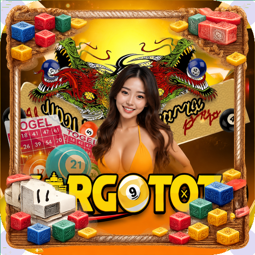 kargototo — galeri pratinjau - APK Resmi