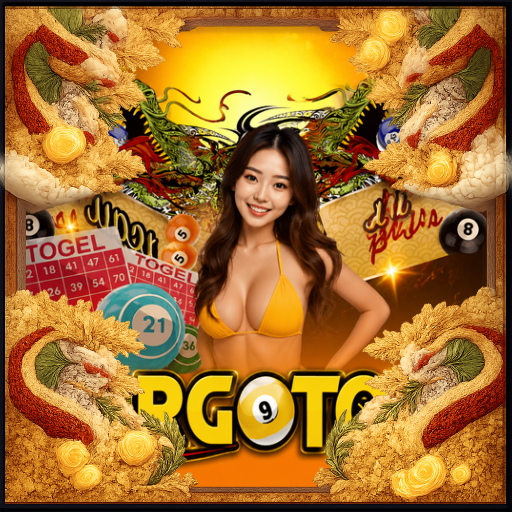 kargototo — galeri pratinjau Resmi APK